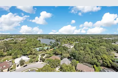 320 Remington Drive, Oviedo, FL 32765 - Photo 69