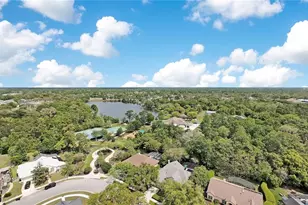 320 Remington Dr, Oviedo, FL 32765 - Photo 69