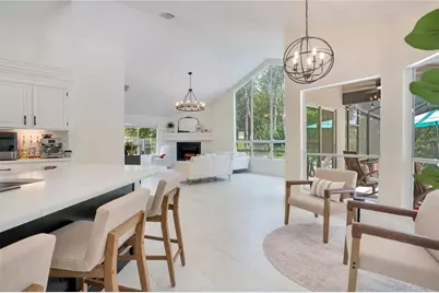 320 Remington Drive, Oviedo, FL 32765 - Photo 17