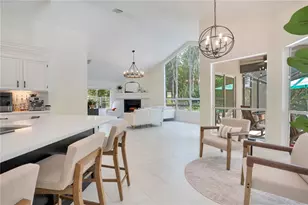 320 Remington Dr, Oviedo, FL 32765 - Photo 17