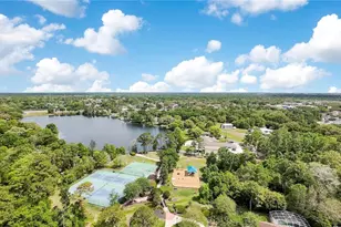 320 Remington Dr, Oviedo, FL 32765 - Photo 71