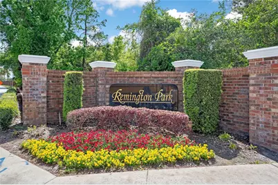 320 Remington Drive, Oviedo, FL 32765 - Photo 67