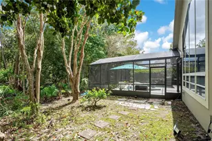 320 Remington Dr, Oviedo, FL 32765 - Photo 55