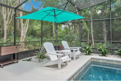 320 Remington Drive, Oviedo, FL 32765 - Photo 53