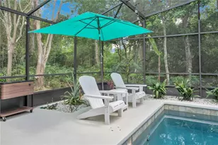 320 Remington Dr, Oviedo, FL 32765 - Photo 53