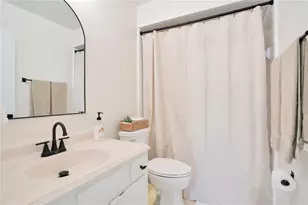 320 Remington Dr, Oviedo, FL 32765 - Photo 45