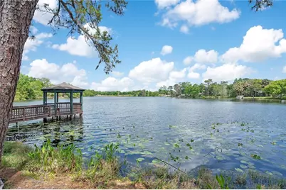 320 Remington Drive, Oviedo, FL 32765 - Photo 65