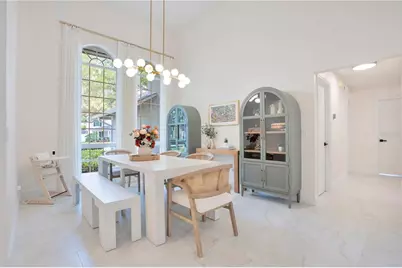 320 Remington Drive, Oviedo, FL 32765 - Photo 11