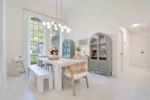 320 Remington Dr, Oviedo, FL 32765 - Photo 11