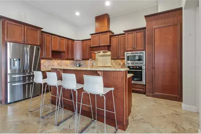 11820 Waterstone Loop Drive, Windermere, FL 34786 - Photo 11