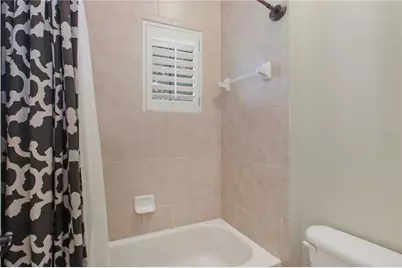 11820 Waterstone Loop Drive, Windermere, FL 34786 - Photo 19
