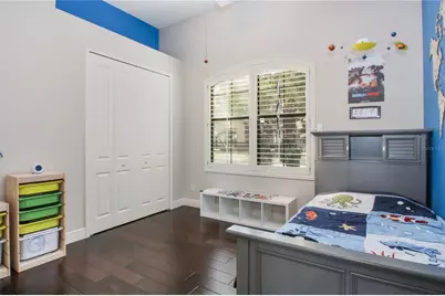 11820 Waterstone Loop Drive, Windermere, FL 34786 - Photo 21