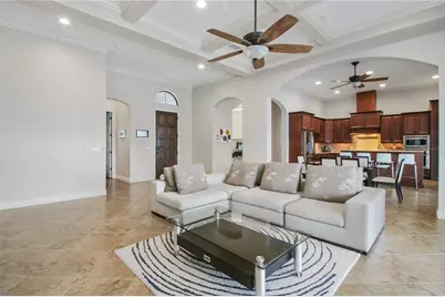 11820 Waterstone Loop Drive, Windermere, FL 34786 - Photo 5