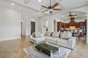 11820 Waterstone Loop Dr, Windermere, FL 34786 - Photo 5