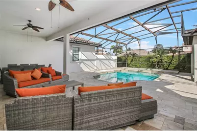 11820 Waterstone Loop Drive, Windermere, FL 34786 - Photo 29