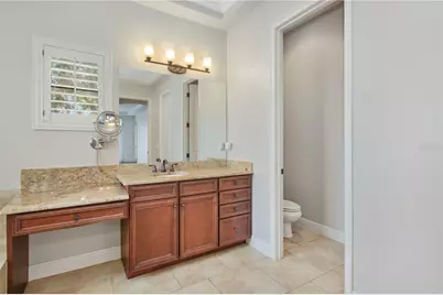 11820 Waterstone Loop Drive, Windermere, FL 34786 - Photo 15