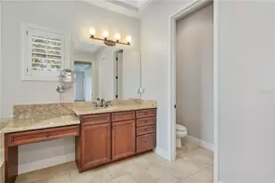 11820 Waterstone Loop Dr, Windermere, FL 34786 - Photo 15