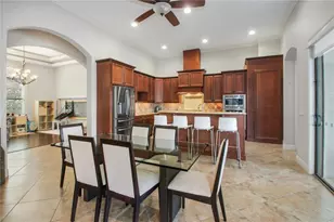 11820 Waterstone Loop Dr, Windermere, FL 34786 - Photo 9