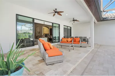 11820 Waterstone Loop Drive, Windermere, FL 34786 - Photo 27
