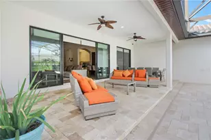 11820 Waterstone Loop Dr, Windermere, FL 34786 - Photo 27