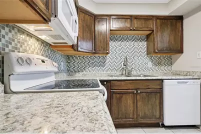 534 Orange Drive #27, Altamonte Springs, FL 32701 - Photo 7