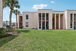 534 Orange Dr, Altamonte Springs, FL 32701 - Photo 1