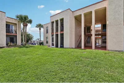 534 Orange Drive #27, Altamonte Springs, FL 32701 - Photo 21
