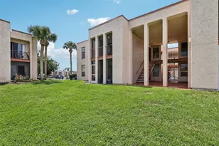 534 Orange Dr, Altamonte Springs, FL 32701 - Photo 21