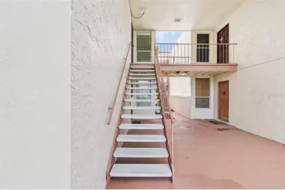 534 Orange Drive #27, Altamonte Springs, FL 32701 - Photo 23