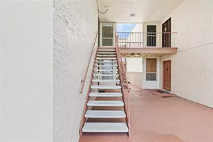 534 Orange Dr, Altamonte Springs, FL 32701 - Photo 23