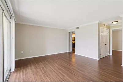 534 Orange Drive #27, Altamonte Springs, FL 32701 - Photo 5