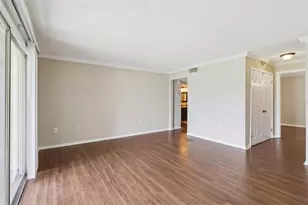 534 Orange Dr, Altamonte Springs, FL 32701 - Photo 5