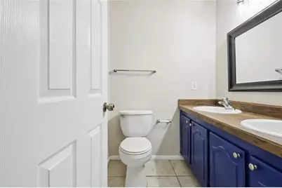 534 Orange Drive #27, Altamonte Springs, FL 32701 - Photo 13