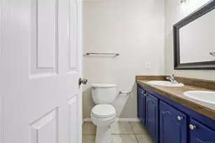 534 Orange Dr, Altamonte Springs, FL 32701 - Photo 13