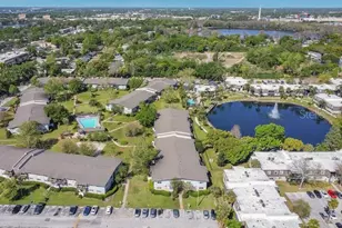 1695 Lee Rd, Winter Park, FL 32789 - Photo 21