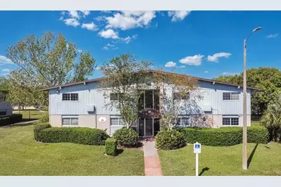 1695 Lee Road #D211, Winter Park, FL 32789 - Photo 1