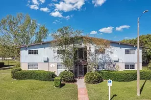 1695 Lee Rd, Winter Park, FL 32789 - Photo 1