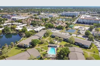 1695 Lee Road #D211, Winter Park, FL 32789 - Photo 25