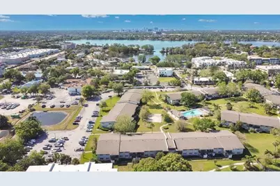 1695 Lee Road #D211, Winter Park, FL 32789 - Photo 23