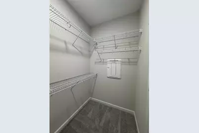 12118 Plumpton Drive, Winter Garden, FL 34787 - Photo 13