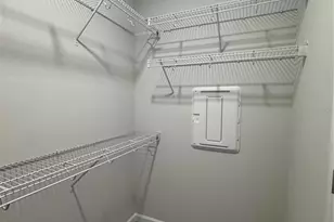 12118 Plumpton Dr, Winter Garden, FL 34787 - Photo 13