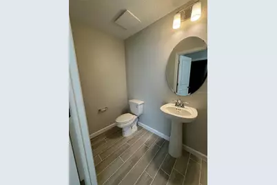 12118 Plumpton Drive, Winter Garden, FL 34787 - Photo 5