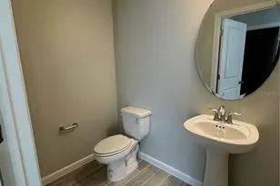 12118 Plumpton Dr, Winter Garden, FL 34787 - Photo 5