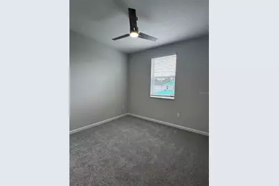 12118 Plumpton Drive, Winter Garden, FL 34787 - Photo 15