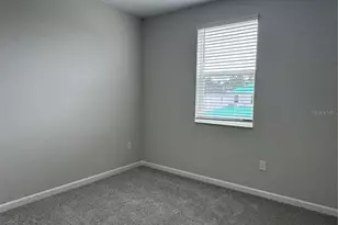 12118 Plumpton Dr, Winter Garden, FL 34787 - Photo 15