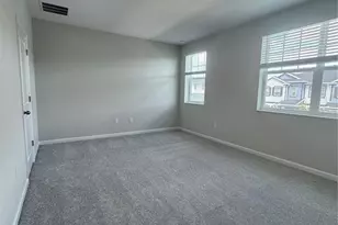 12118 Plumpton Dr, Winter Garden, FL 34787 - Photo 9
