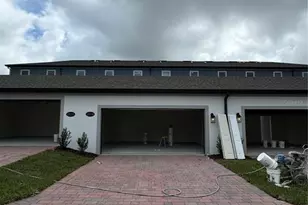 12118 Plumpton Dr, Winter Garden, FL 34787 - Photo 7