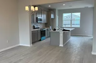 12118 Plumpton Dr, Winter Garden, FL 34787 - Photo 3