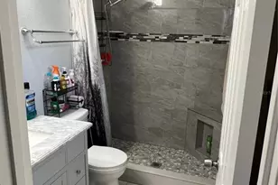 1620 Foxbower Rd, Orlando, FL 32825 - Photo 11