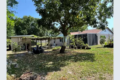 1620 Foxbower Road, Orlando, FL 32825 - Photo 19